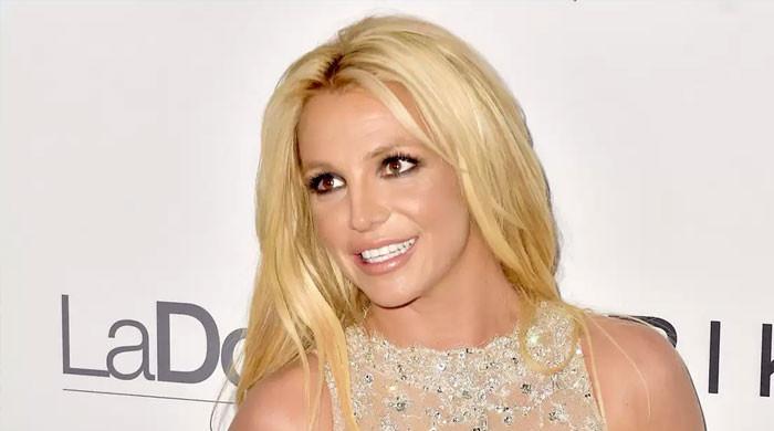 Britney Spears’ career plans unearthed: ‘Things are different now’