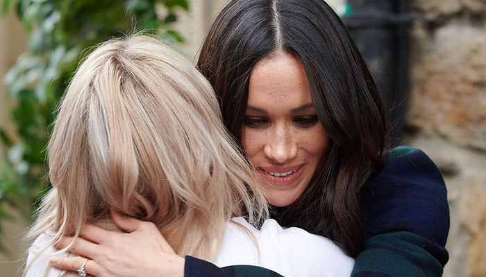 meghan-markle-roasted-for-being-creepy-by-invading-personal-space