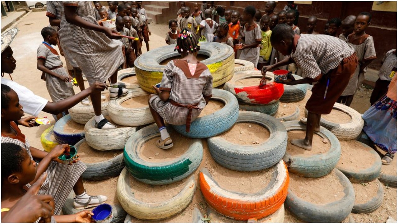 nigeria-s-waste-museum-showcases-art-to-raise-awareness-on-waste