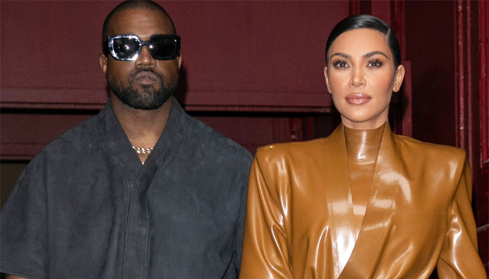 Kim Kardashian celebrates her divorce from Kanye West: ‘Selfies and cereal’