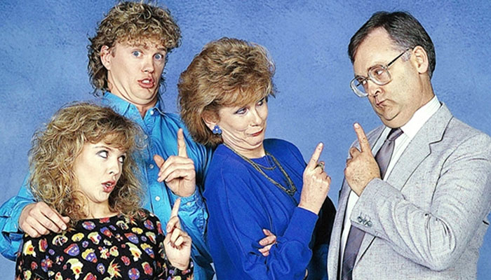 Australian Soap Opera ‘neighbours Axed After 37 Years 9000 Episodes