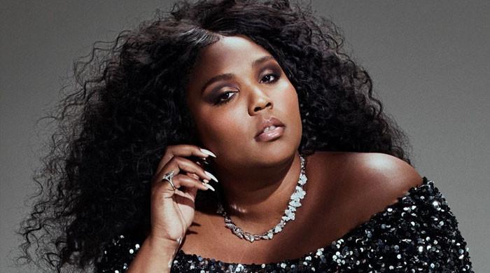 Lizzo talks stereotypes, beauty standards: ‘Need to find people like me’