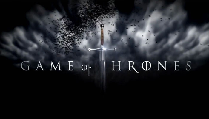 Game of Thrones breaks silence over calls for a spinoff series