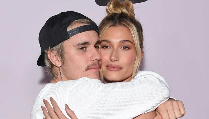 Justin Bieber 'Peaches' Lyrics & Meaning Explained As He Sings About Wife  Hailey - Capital