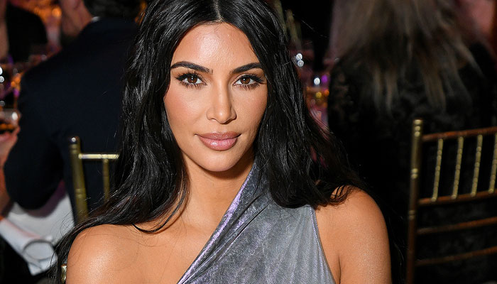 Kim Kardashian explains desires for ‘more fulfilling work’: ‘What of ...