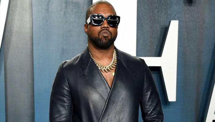 Kanye West says it’s a ‘big win’ as Billboard Charts exclude ‘Donda 2’