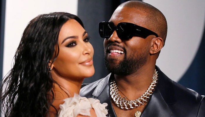 Kim Kardashian reveals her TRUE feelings about Kanye West: it's quite heart warming