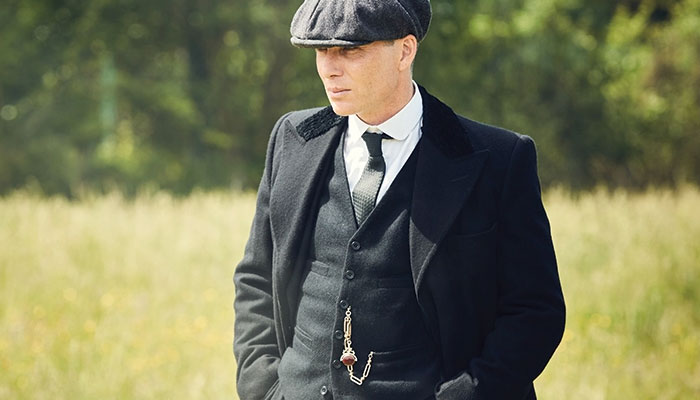 ‘Peaky Blinders’ unveil release date for season 6