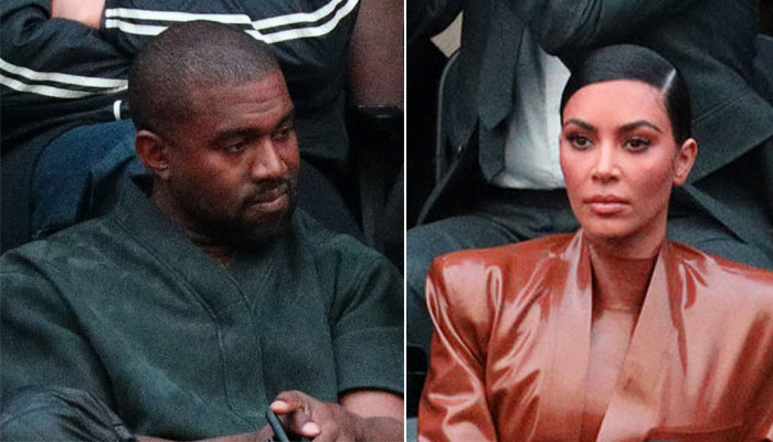 Christina Ricci Accuses Kanye West Of ‘post Separation Abuse’ Against ...