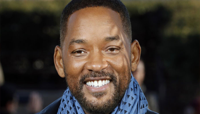 Will Smith has filmmakers fighting for his biopic with $10M deal: Report