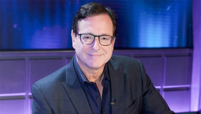 Court grants permanent injunction to block release of Bob Saget’s autopsy records