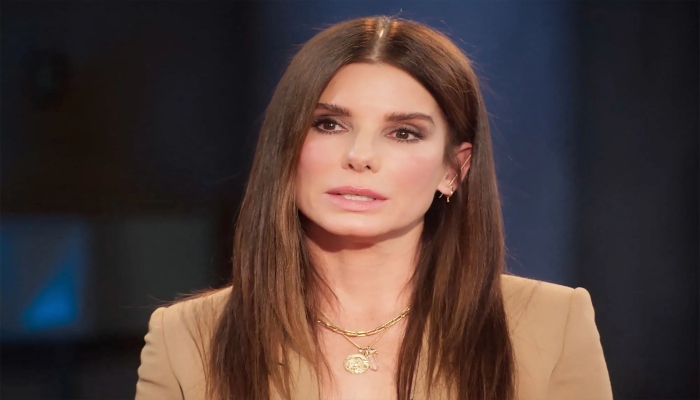 Sandra Bullock confesses she might compromise on her no sequel rule