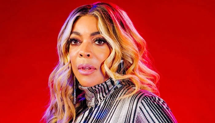 Wendy Williams sheds light on her health status, legal battle