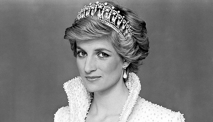 BBC agrees substantial payout to Princess Diana’s private secretary