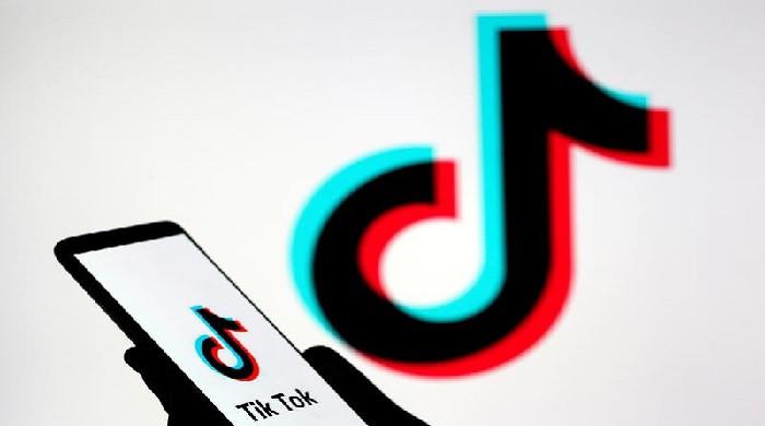 TikTok experiments stories feature