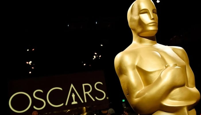 2022 Oscars musical performers announced, Travis Barker, Sheila E. & more