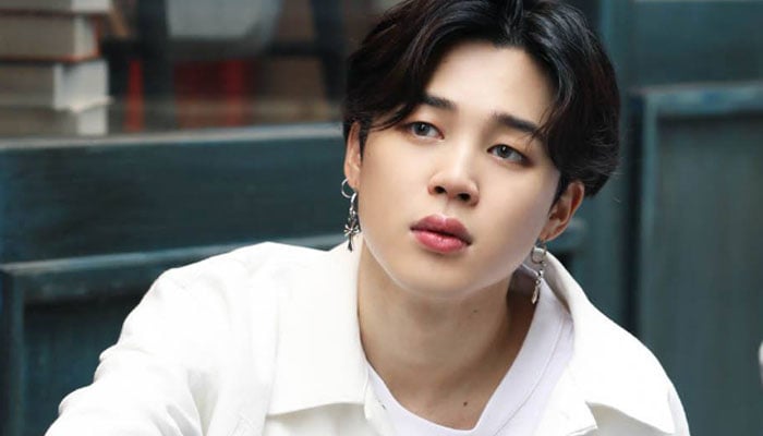 BTS' Jimin reveals what stopped him from posting on Instagram