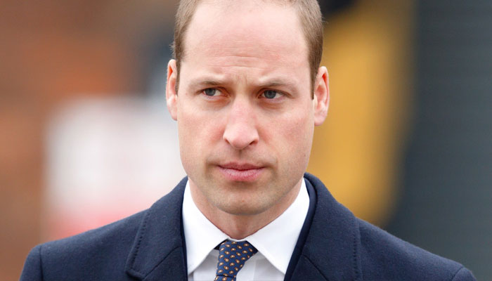 Prince William ‘furious’ behind the scenes of Caribbean controversy