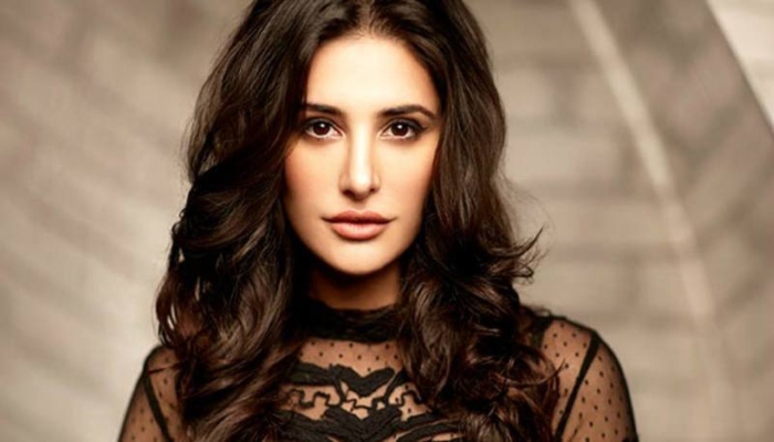 Nargis Fakhri reveals why she took a break from acting: Read