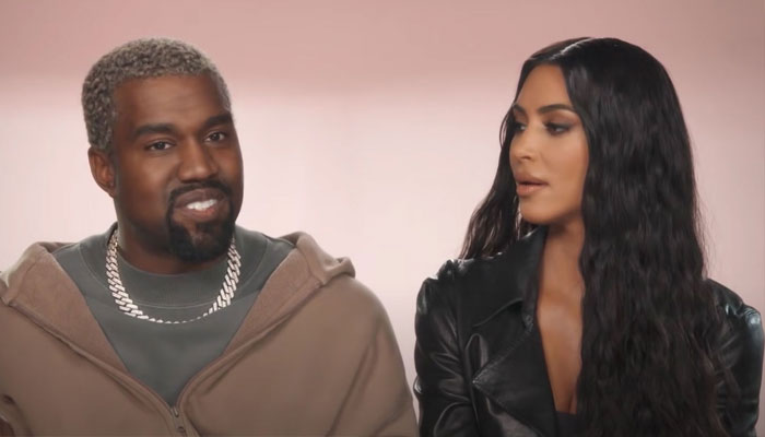 Kim Kardashian ‘struggling’ with Kanye West’s drama: Its really hard