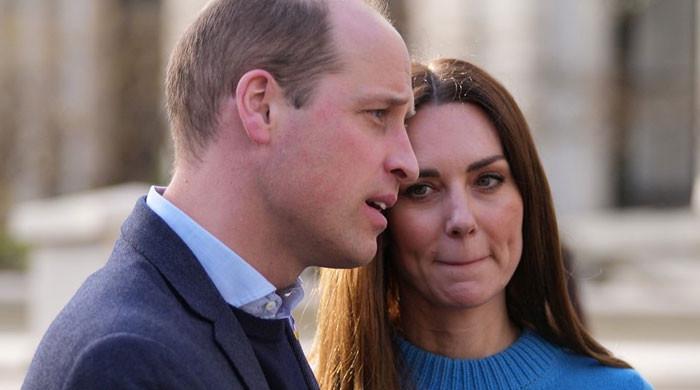 Prince William Preparing Monarchy Takeover With ‘unifying Force’