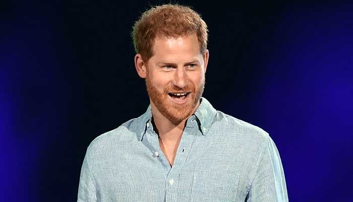 Royal photographer lambasts Prince Harry for lame excuse: Duke burnt his boats