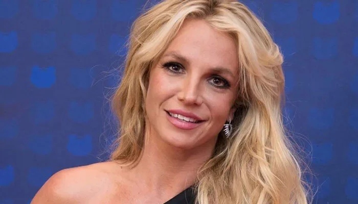 Britney Spears shares words of wisdom with fans: See