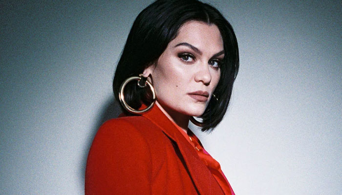 Jessie J slams trolls attacking her weight gain: ‘Not cool!’