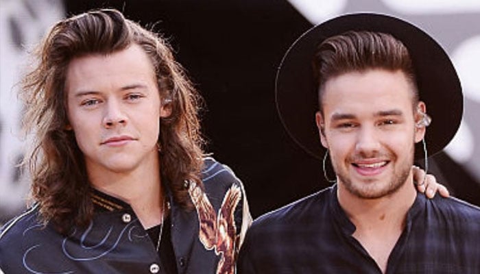 Harry Styles opens up on criticism on Liam Payne’s ‘baffling’ accent