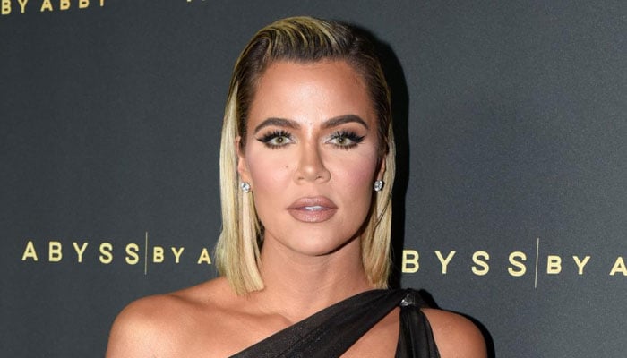 Khloé Kardashian follows THIS strict diet plan to stay slim