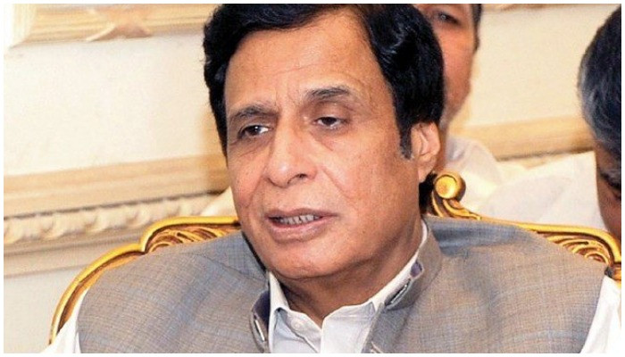 pml-q-leader-parvez-elahi-claims-to-have-higher-numbers-than-opposition