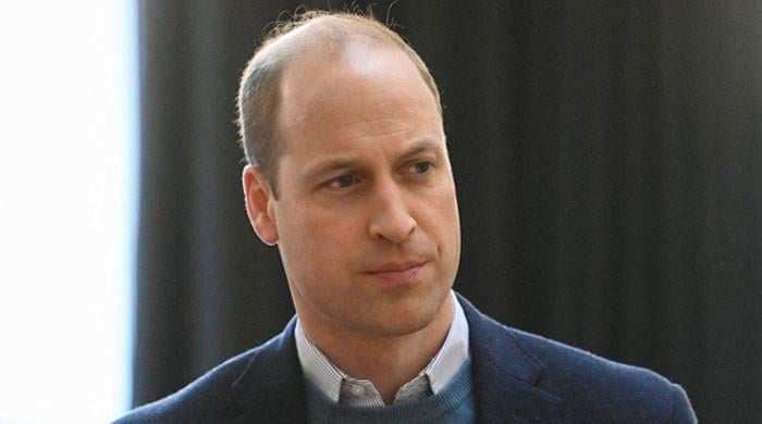 ‘Defeated’ Prince William understands Firm ‘has shrunk’