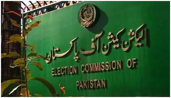 ecp-springs-into-action-to-find-ways-to-hold-election-in-pakistan-in-three-months