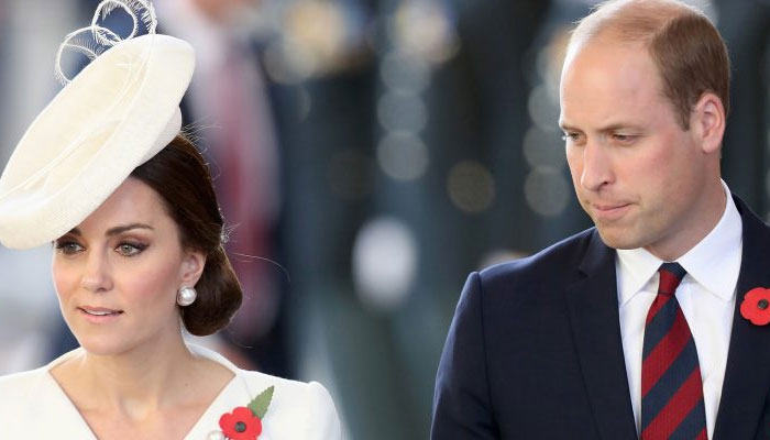 Prince William, Kate Middleton found Jamaica tour ‘a real eye-opener’