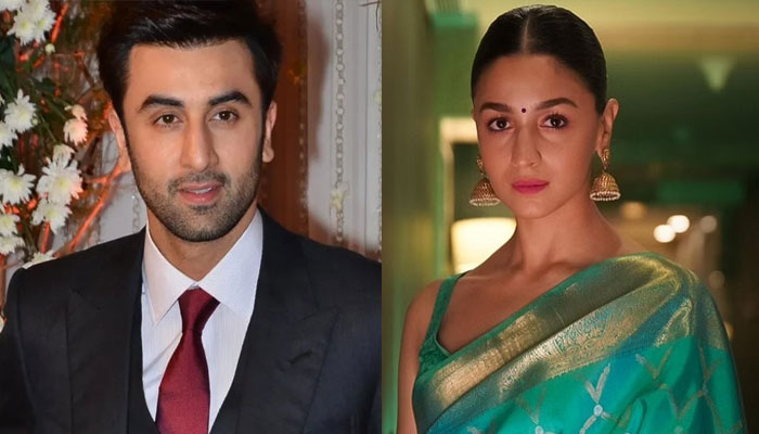 Ranbir Kapoor, Alia Bhatts wedding team signs NDA