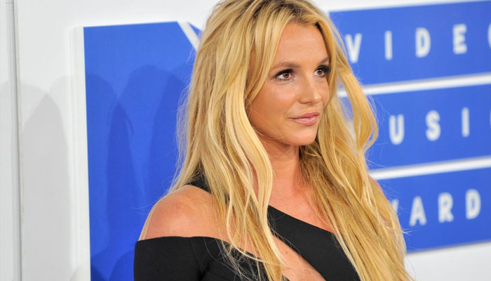 Britney Spears hails newfound freedom in appreciation post