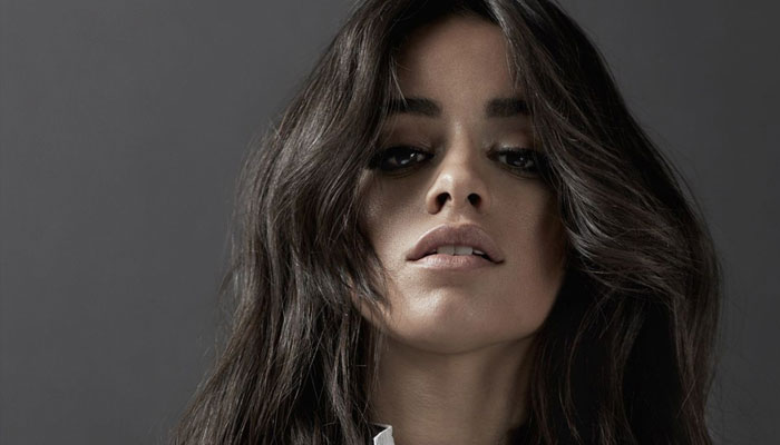 Camila Cabello hints at reason for Shawn Mendes break up: Don’t feel like yours