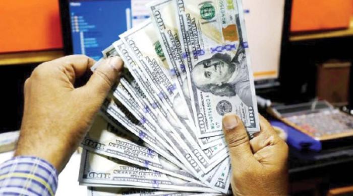 Rupee strengthens against US dollar