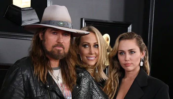 Miley Cyrus has THIS shocking reaction to parents Billy Ray Cyrus, Tish’s divorce