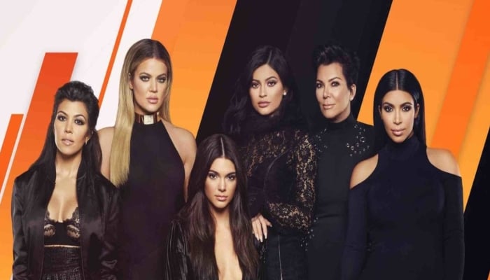 Key members of Kardashian family attend jury selection for Blac Chyna case