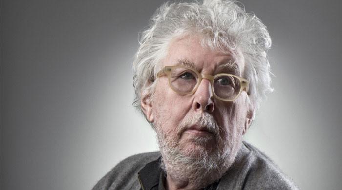 British composer Harrison Birtwistle passes away at age of 87