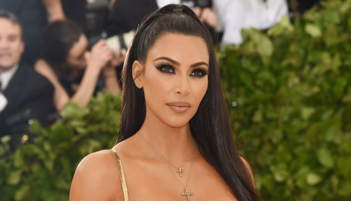 Roblox Bans User Who Claimed His Game Contained Kim Kardashians Tape 