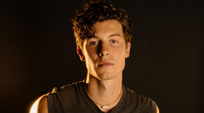 Shawn Mendes pens ‘fearful admission’ in open letter: ‘Is it just me?’