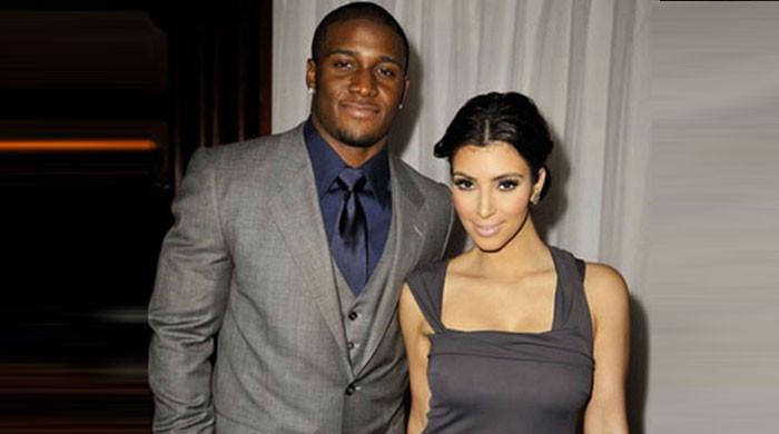 Damon Thomas advises Kim Kardashian to be more responsible with statements