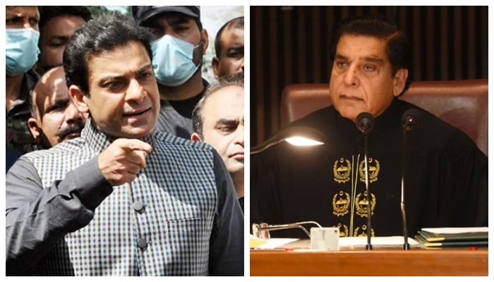 lhc-ends-impasse-directs-na-speaker-to-administer-oath-to-punjab-cm-elect-hamza-shahbaz