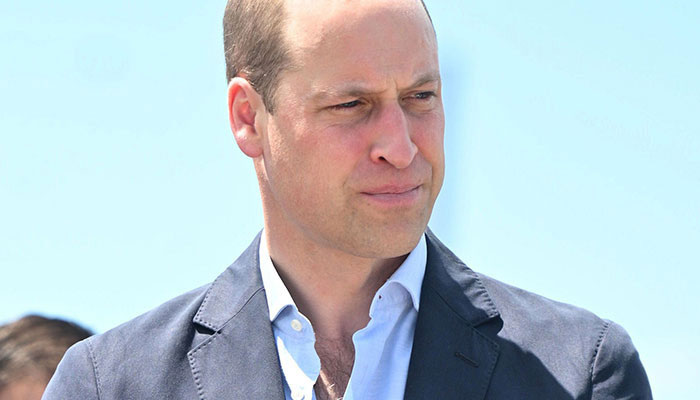 Prince William’s ‘reputation on the line’ after ‘failed’ Jamaica tour