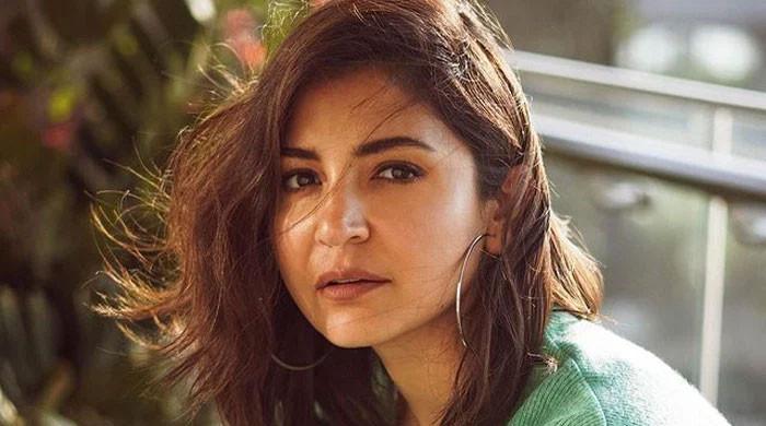 Anushka Sharma wants to work on films that justify her time spent away ...