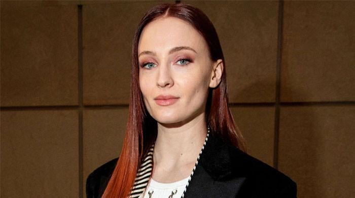 Sophie Turner, Joe Jonas never want to market themselves as