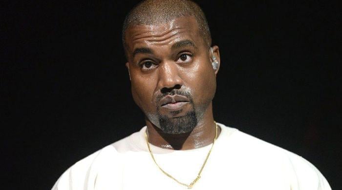 Kanye West accused of using samples of pastor’s sermon in ‘Come To Life’