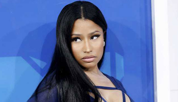 Nicki Minaj’s father’s killer receives shocking sentence: ‘Dissapointing!’